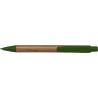 Kugelschreiber aus Bambus Lacey