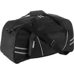 Sport-/Reisetasche aus...