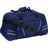 Sport-/Reisetasche aus Polyester Marwan