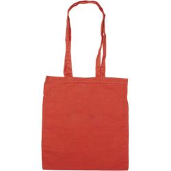 Baumwolltasche Terry | 10,5 l
