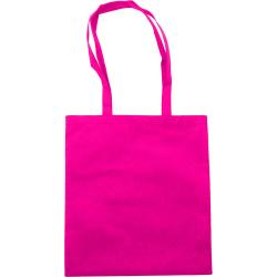 Einkaufstasche Talisa | 11,5 l