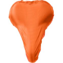 Satteldecke aus Polyester...