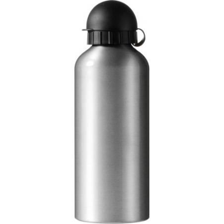 Trinkflasche aus Aluminium Isobel