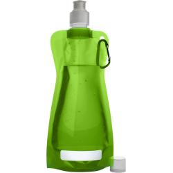 Faltflasche Bailey | 420 ml