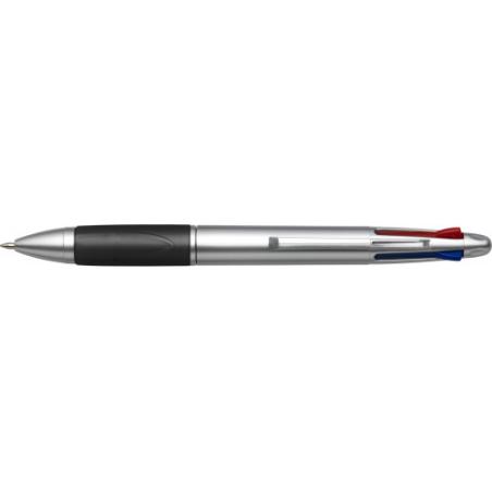 Kugelschreiber aus Kunststoff Chloë