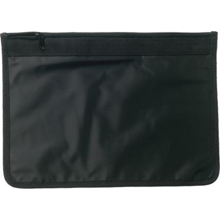 Dokumententasche Giuseppe | Nylon 70D