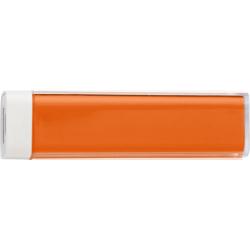 Powerbank aus...
