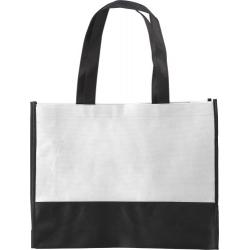 Einkaufstasche aus...