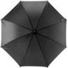 Regenschirm aus Polyester (190T) Melanie