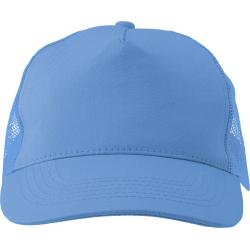 Baseball-Cap aus Baumwolle...