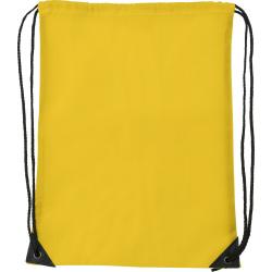 Rucksack Steffi | Kordelzug