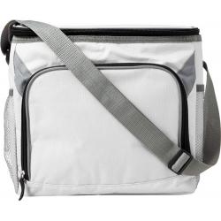 Kühltasche Lance |...