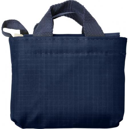 Einkaufstasche Wes | Oxford 210D | Faltbar