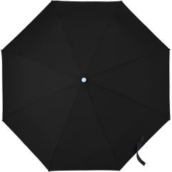 Automatik Taschenschirm aus...