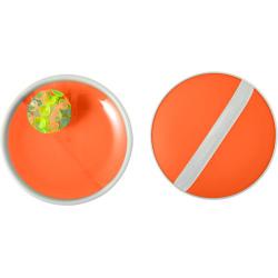 Ballspiel-Set Lottie