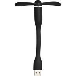USB-Ventilator aus PVC Anina