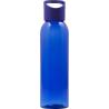 Wasserflasche aus Kunststoff Rita