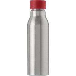 Trinkflasche aus Aluminium...