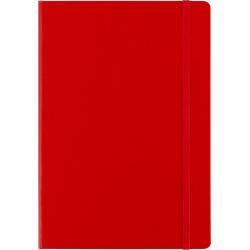 Notizbuch aus Karton (ca....