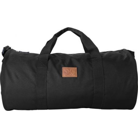 Reisetasche / Dufflebag aus 600D Polyester Sheila