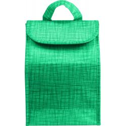 Tasche aus Non-Woven mit...