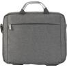 Konferenz und Laptoptasche aus 600D Polycanvas Anya