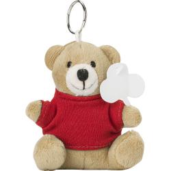 Teddybär Schlüsselanhänger...