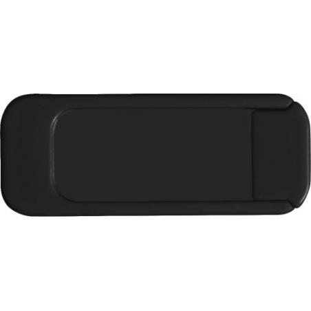 Webcam Abdeckung Aubrey