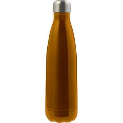 Trinkflasche(650 ml) aus...