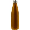 Trinkflasche(650 ml) aus Edelstahl Sumatra