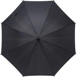 Automatik-Stockschirm aus...