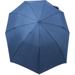 Automatik-Regenschirm Joseph