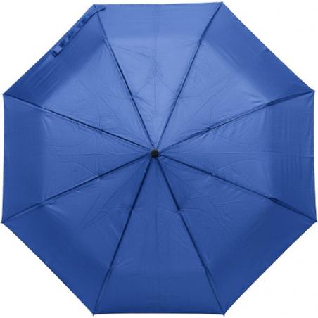 Regenschirm aus Pongee-Seide Conrad
