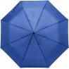 Regenschirm aus Pongee-Seide Conrad