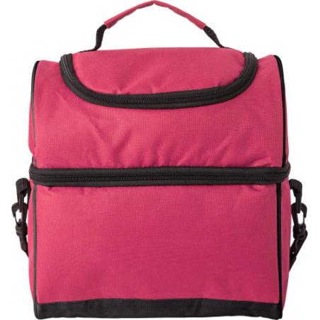 Kühltasche aus Polyester Barney