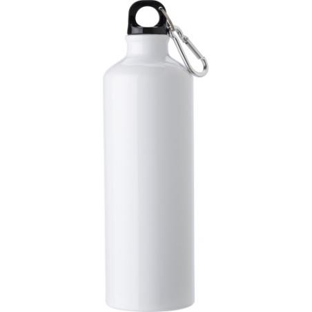 Trinkflasche aus Alluminium (750 ml) Roan
