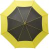 Regenschirm aus Pongee-Seide Martha