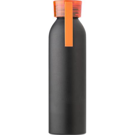 Aluminium Flasche(650 ml) Henley