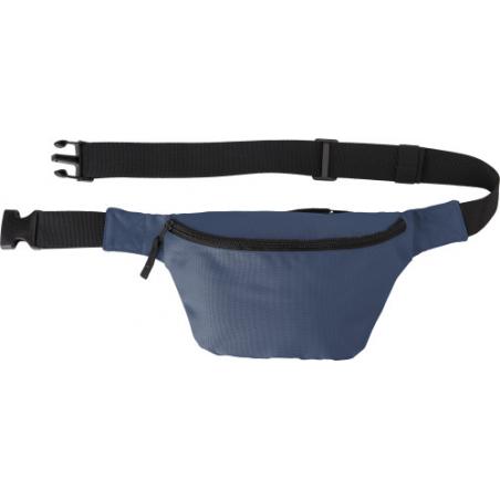 Gürteltasche Leonardo | Polyester