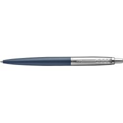 Parker Jotter XL...