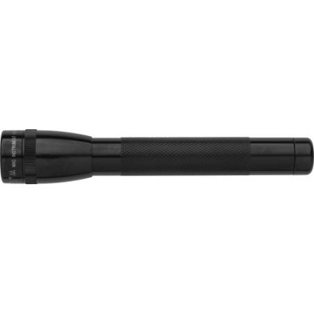 Maglite Taschenlampe Mini AA Monique
