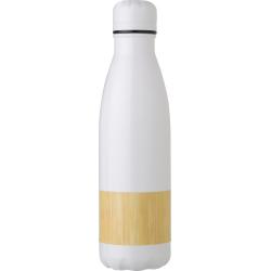 Edelstahlflasche (700ml) Levi