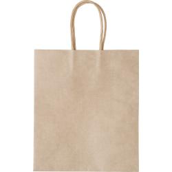 Geschenktüte aus Papier...