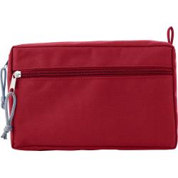 Kulturtasche Natasha | 1,9 l