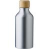 Aluminium Trinkflasche Addison