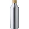 Aluminium Trinkflasche Wassim