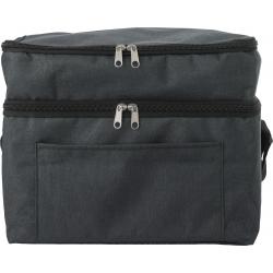 rPET-Kühltasche Troy