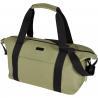 Joey reisetasche aus GRS recyceltem canvas 25 L 