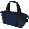 Joey reisetasche aus GRS recyceltem canvas 25 L 