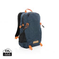 Outdoor-Rucksack für...